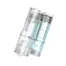 42-pin Cartridges for Hydra Pen H6