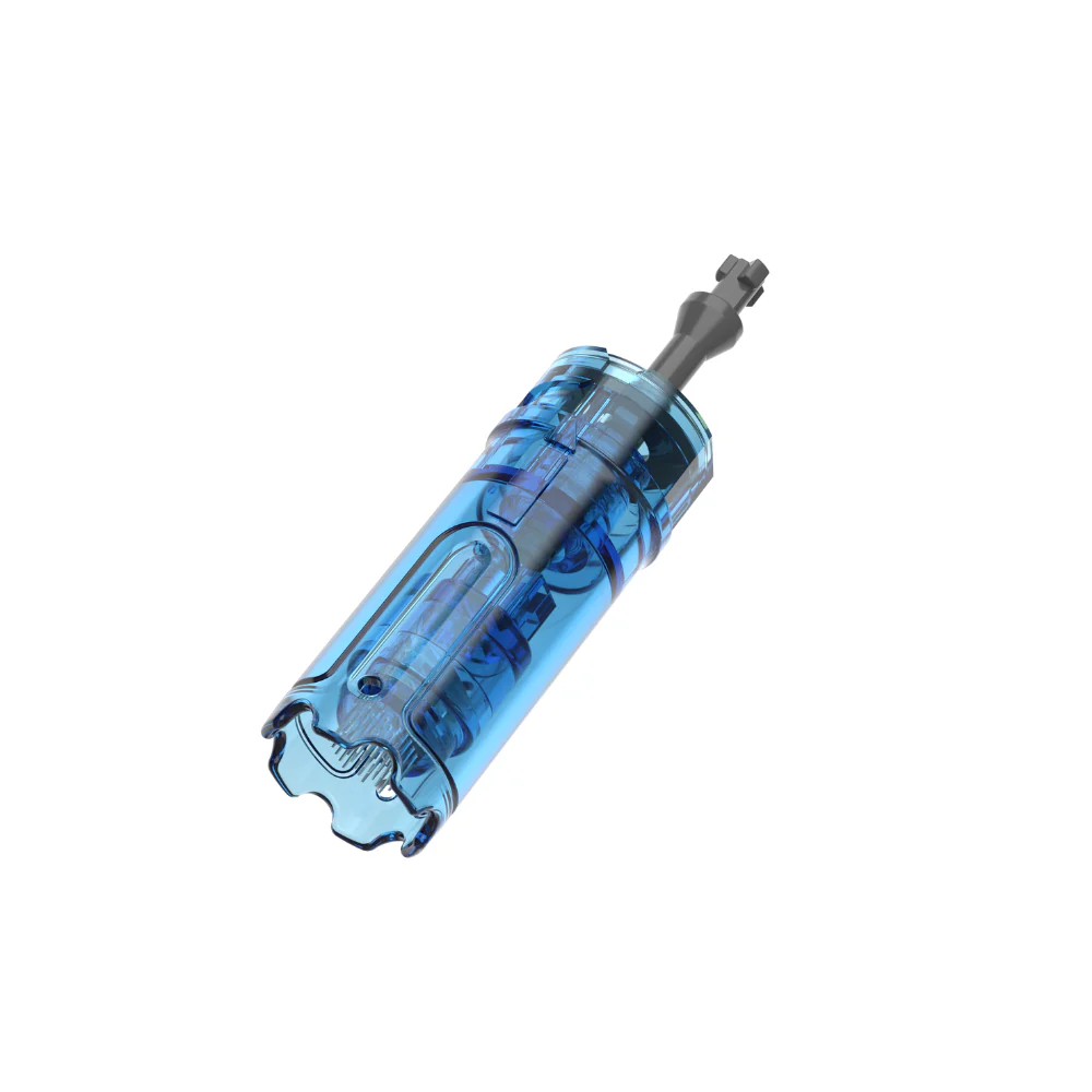 36-pin Microneedle Cartridges for Dr. Pen M9 (5 Pack) - Image 2