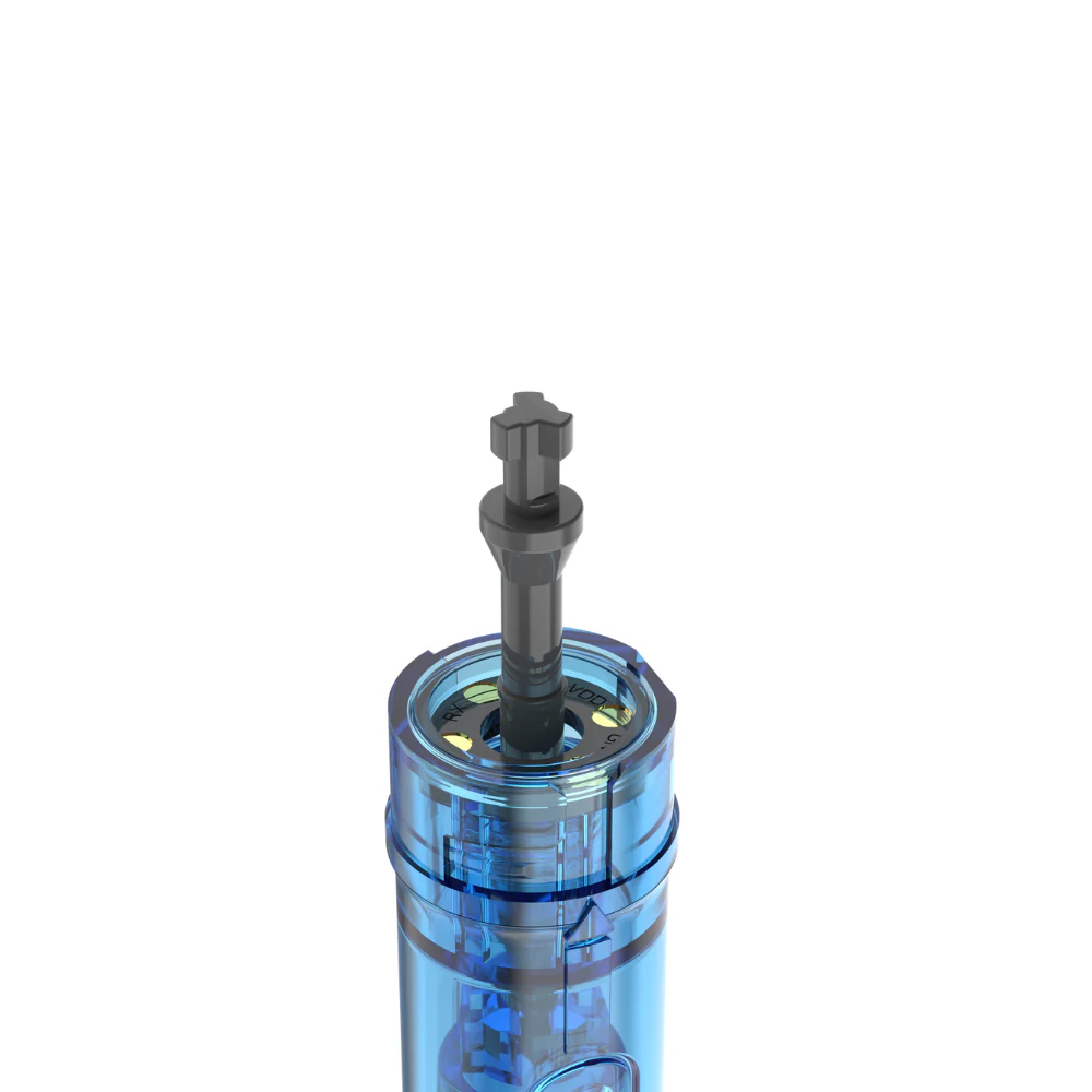 36-pin Microneedle Cartridges for Dr. Pen M9 (5 Pack) - Image 5