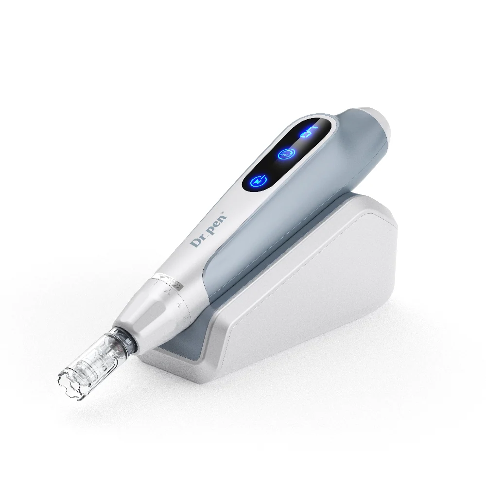 Dr. Pen MC9 Ultima PRO Microneedling Pen
